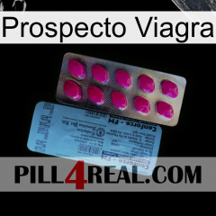 Prospecto Viagra 35